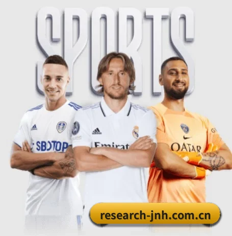 research-jnh.com.cn APP