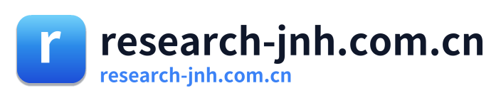 research-jnh.com.cn Logo
